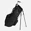 PXG Xtreme Hybrid Stand Bag | NordicaGolf