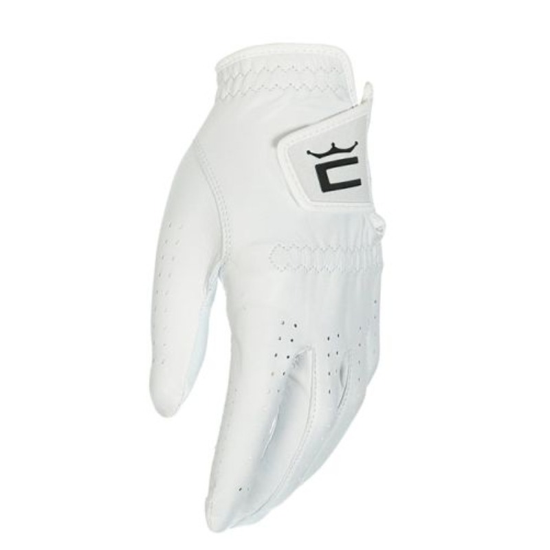 Cobra Pur Tour White Glove