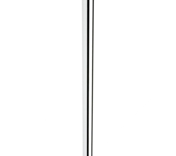 Maltby Straight Taper Flare-Tip (.382" I.D.) Putter Shafts
