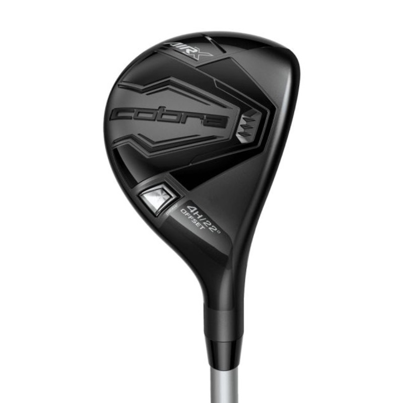Cobra Air-X 24 Hybrid - Women's