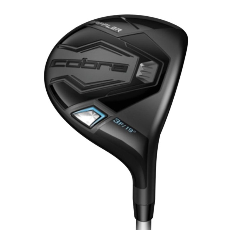 Cobra Baffler Fairway - Women's