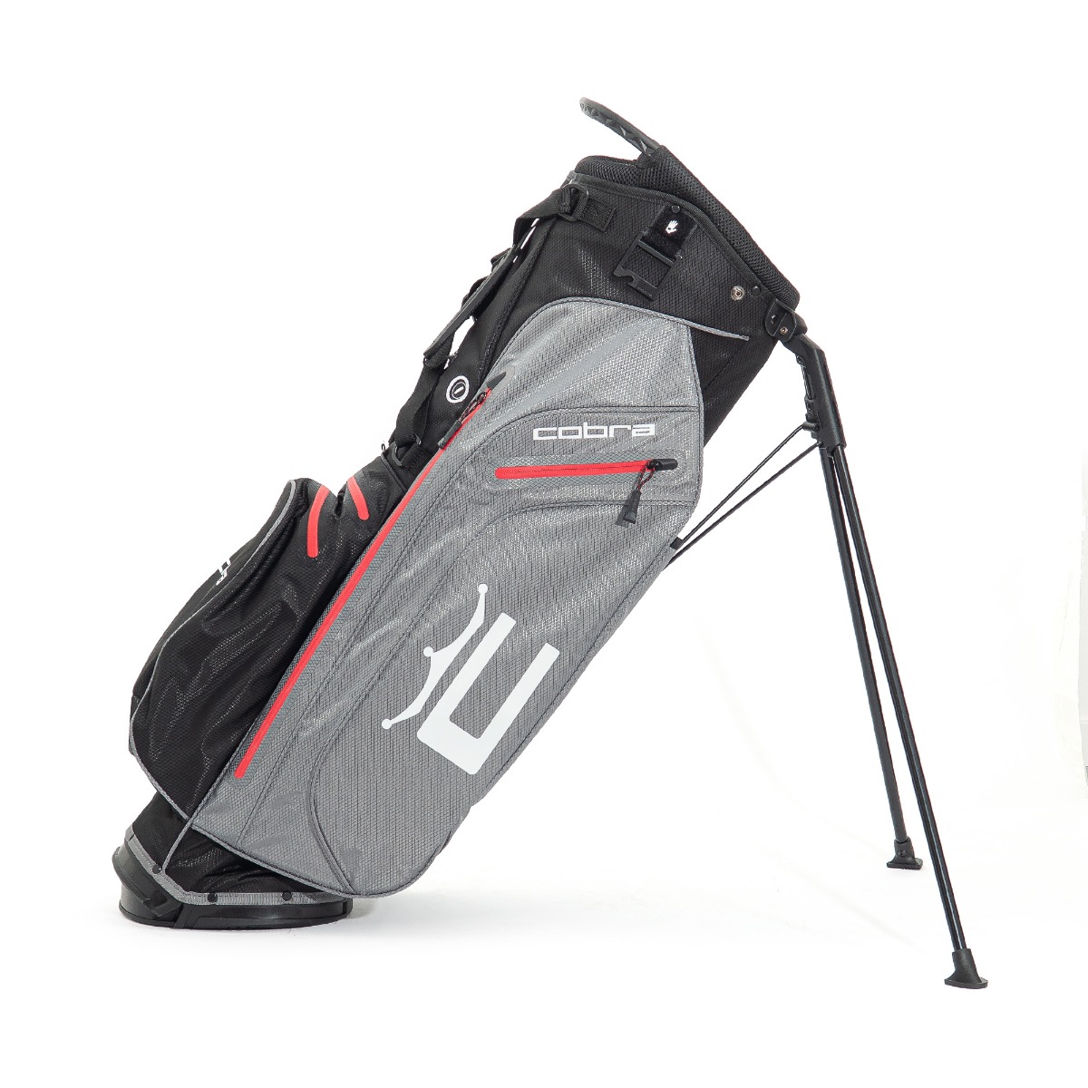 Cobra ACE WP Stand Bag