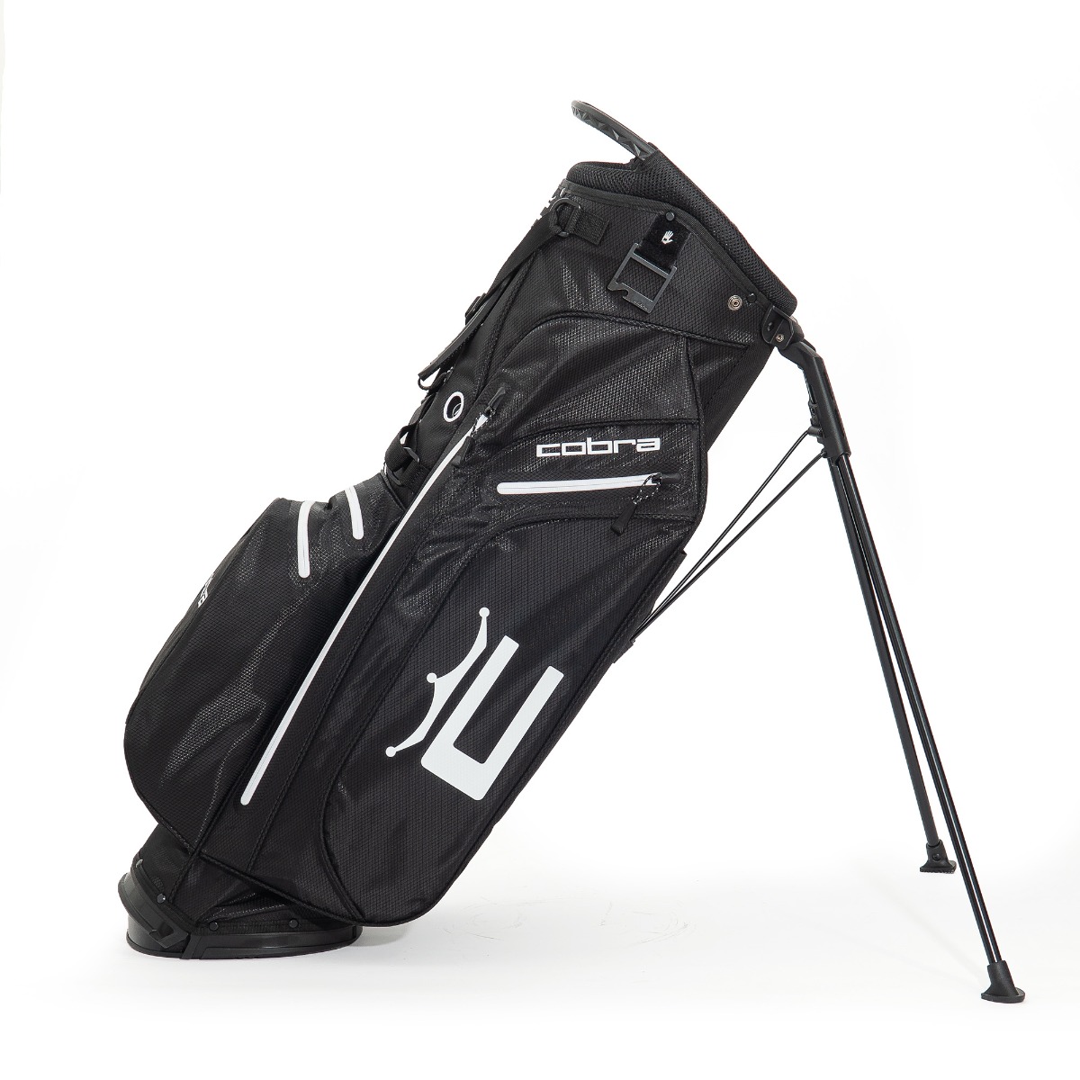 Cobra ACE WP Stand Bag