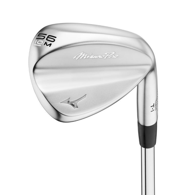Mizuno Pro T-1 Wedge