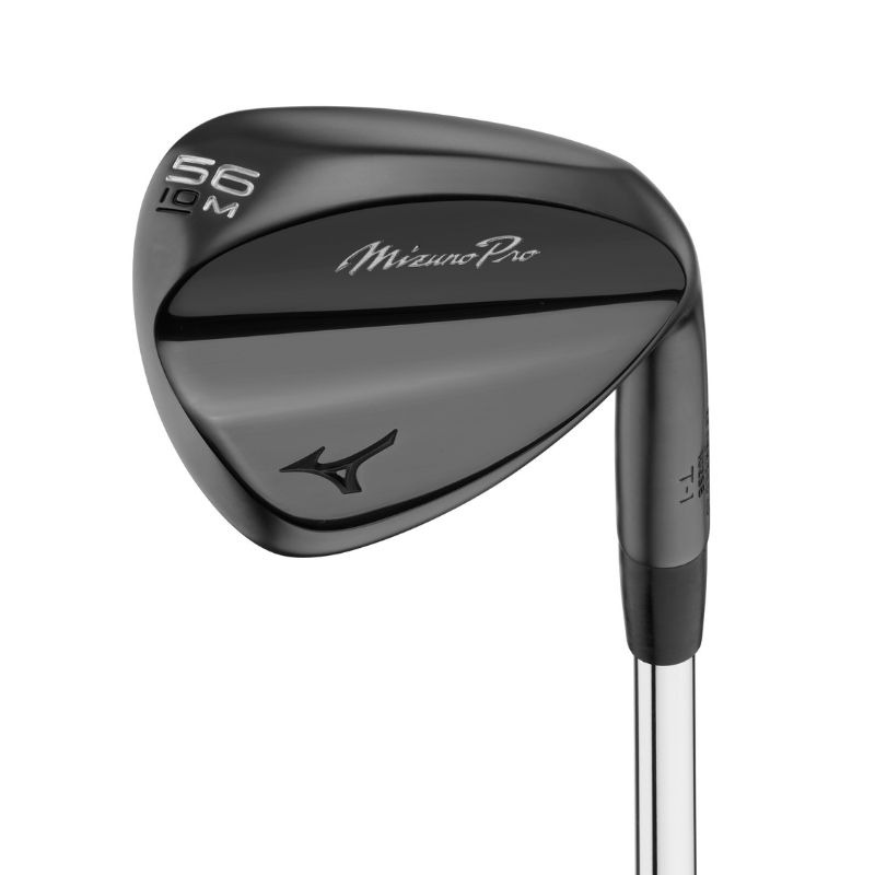 Mizuno Pro T-1 Wedge