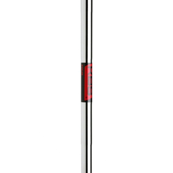 KBS Tour Iron Shafts Taper Tip