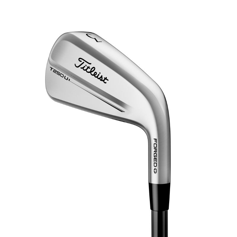 Titleist T250U Utility