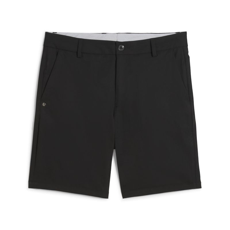 Puma 101 Avant Shorts - Puma Black