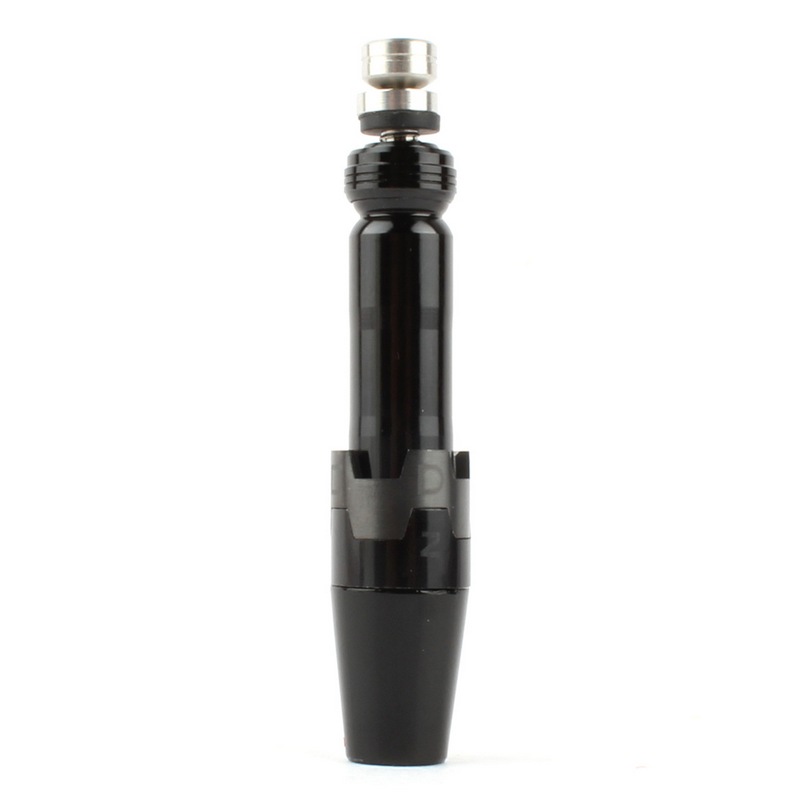 Shaft + Adapter for Titleist 910 D2/D3 Drivers