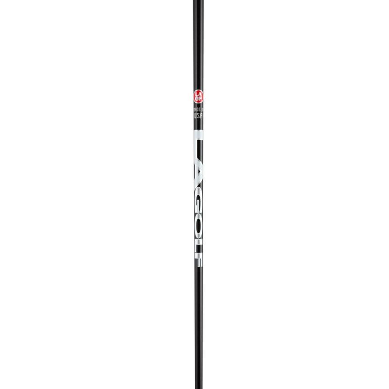 LA Golf L-Series 120i 4-PW (X)
