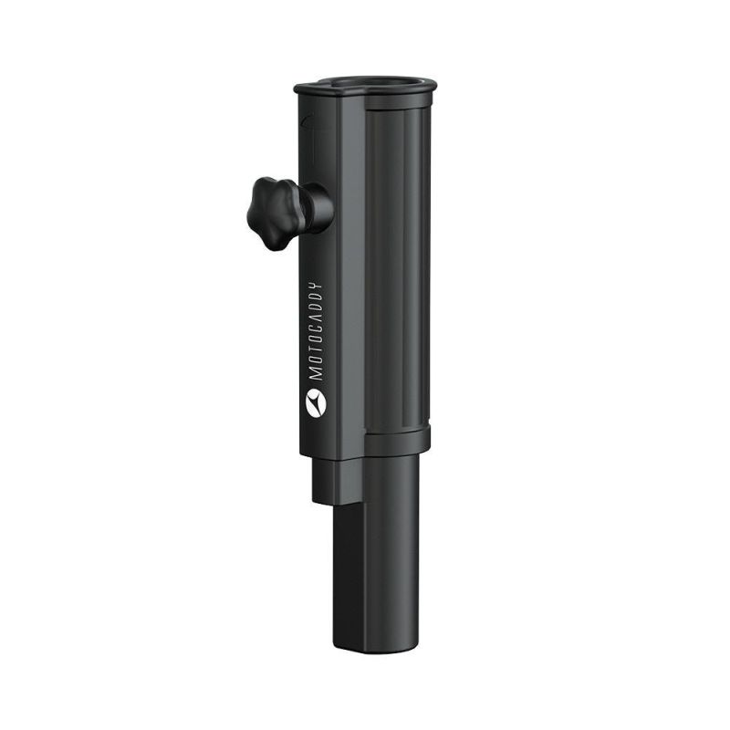 Motocaddy Umrella Holder - Extender