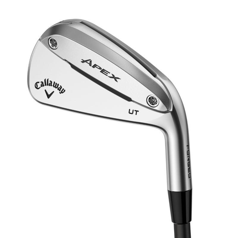 Callaway Apex UT Utility