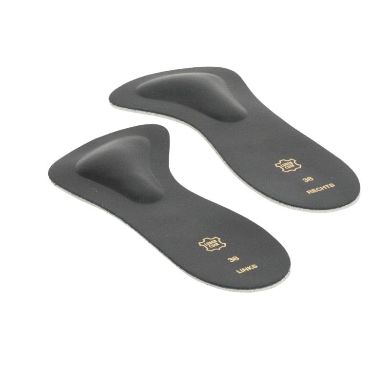 Mediroyal Sling Sole With Metapad