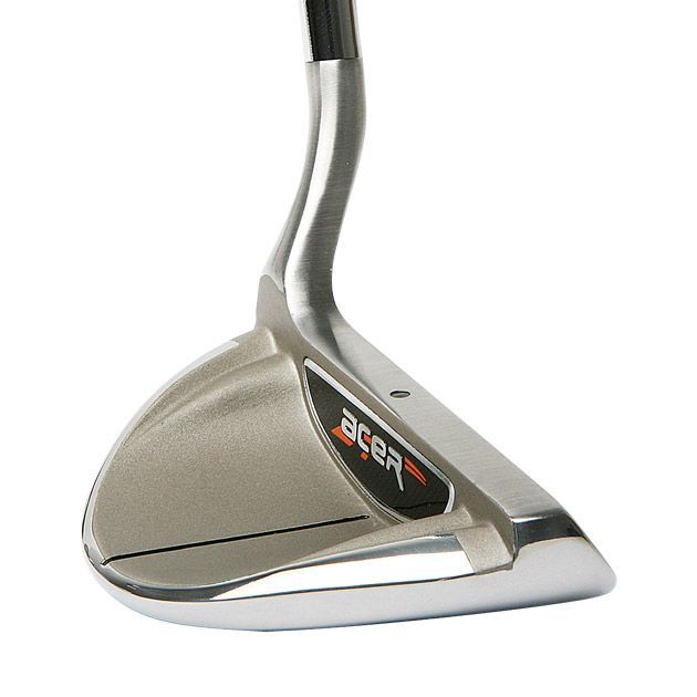 Acer XK Chipper Left (37Â°) Golf Club