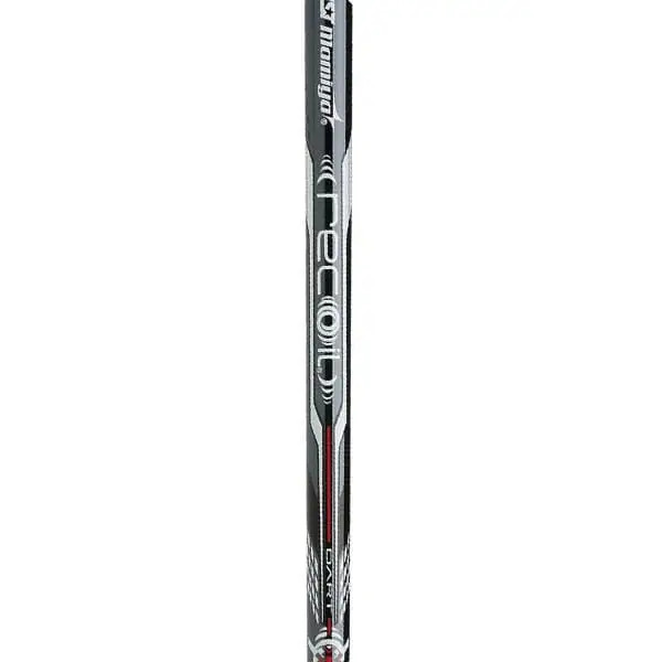 UST-Mamiya Recoil Dart 90/105