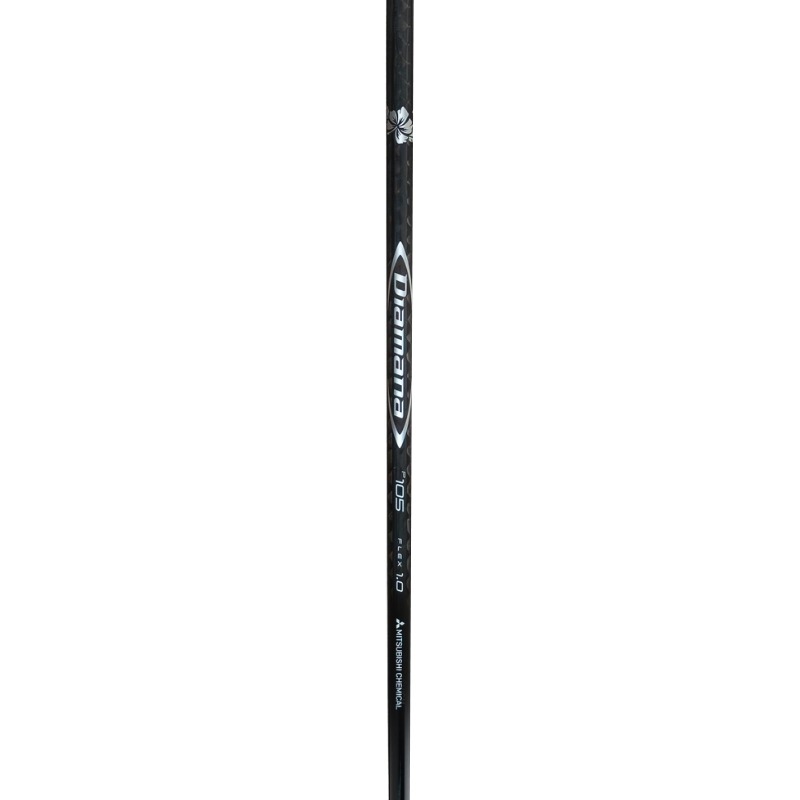 Mitsubishi Diamana Putter