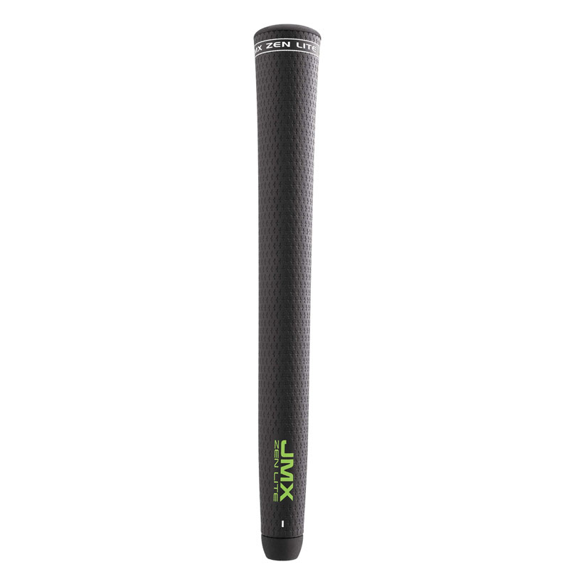 JumboMax JMX Zen Lite - Large (+11/32")
