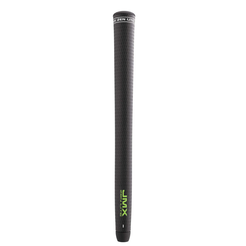 JumboMax JMX Zen Lite - Standard Oversize (+1/16")