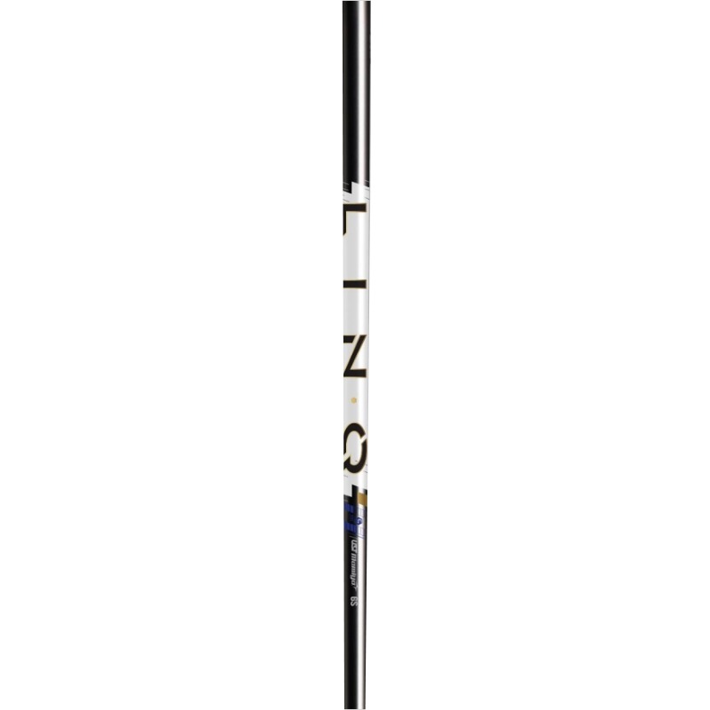 UST-Mamiya LIN-Q PowerCore Blue