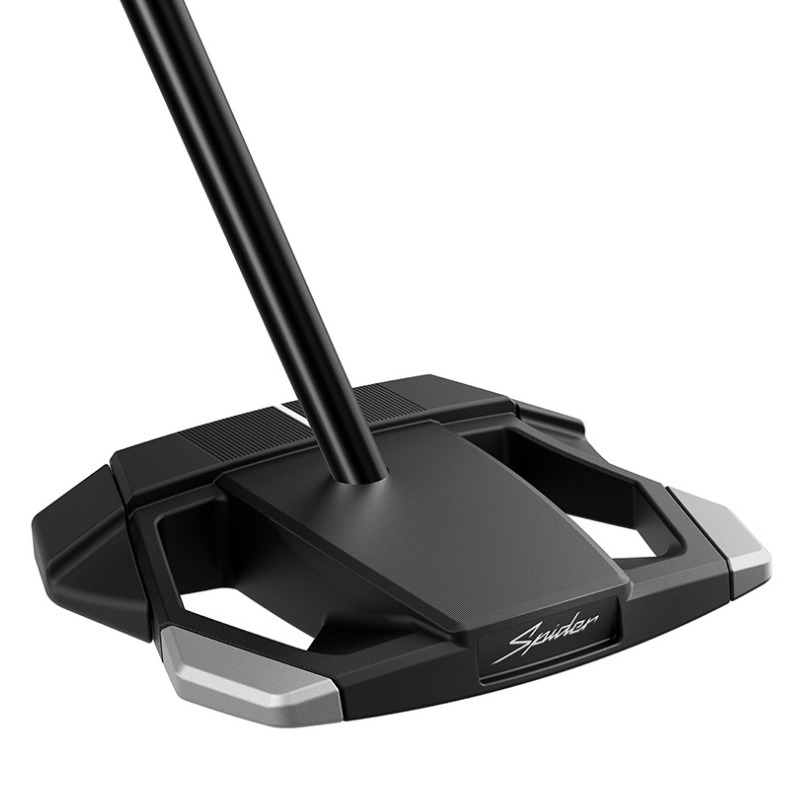 TaylorMade Spider ZT Max