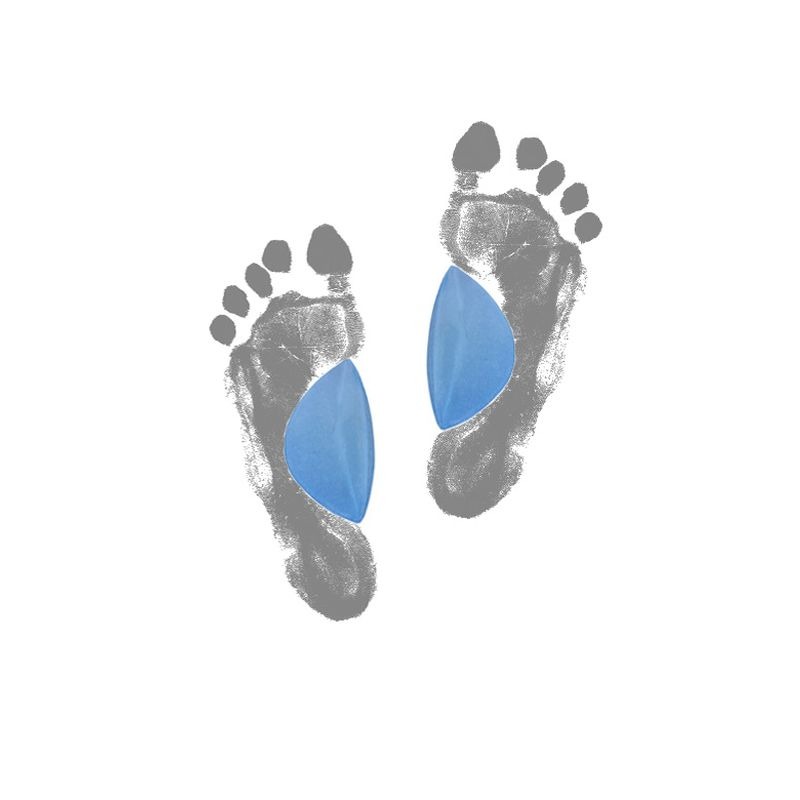 Mediroyal Arch Support