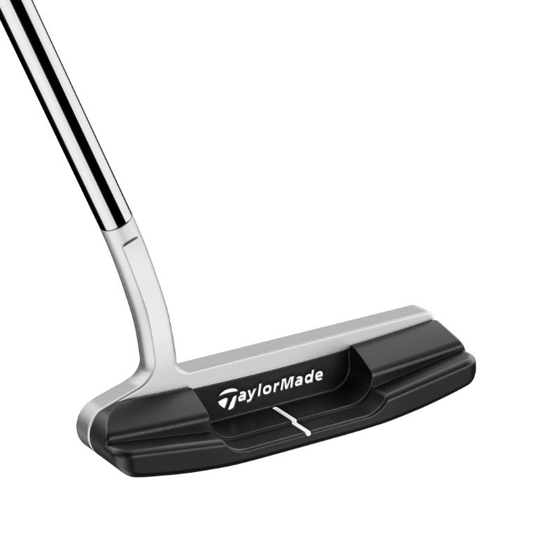 TaylorMade SYSTM2 Juno 92