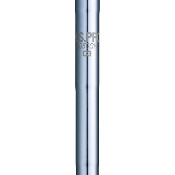 Nippon N.S. PRO 1050GH Steel Iron Shafts