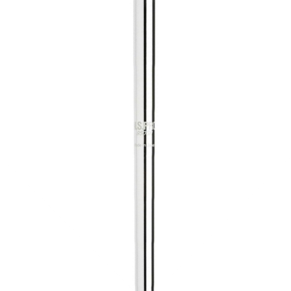 Nippon N.S. PRO 950GH Tour Steel Iron