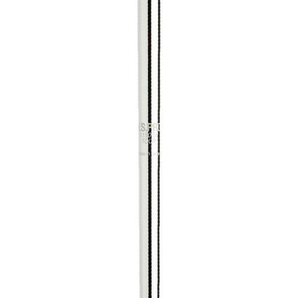 N.S. Pro 1150GH Tour Steel Irons 0.370"