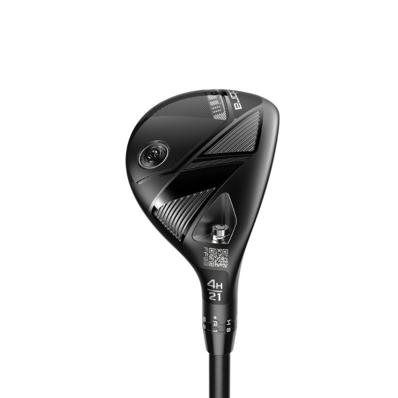 Cobra OPTM Hybrid