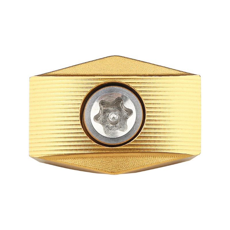 Callaway paradym Siding Weight