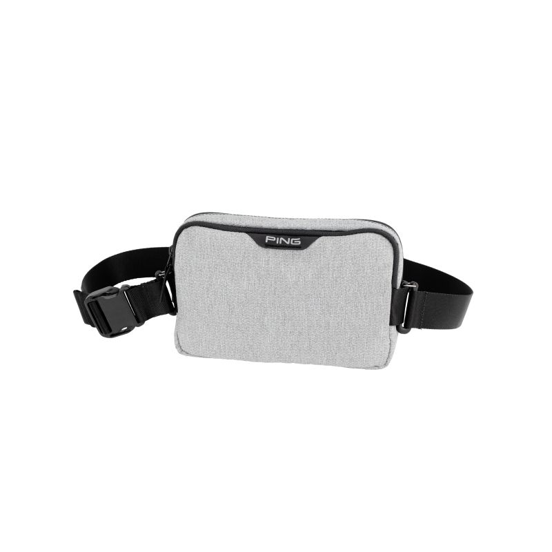Ping Valuables Pouch