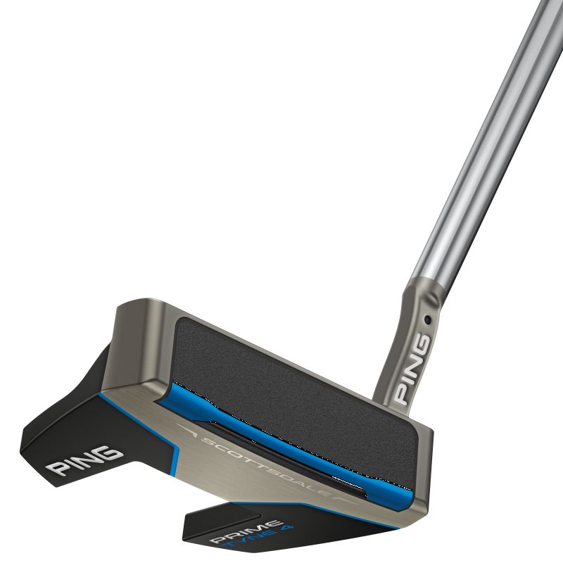 Ping Scottsdale Prime Tyne 4