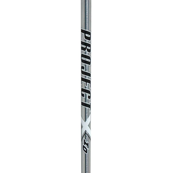 Project X IO 5.5 Taper Tip Iron #8