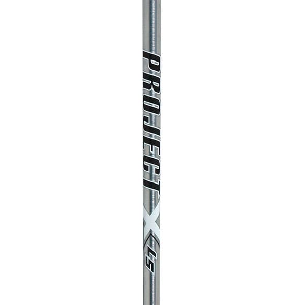 Project X LS 6.0 Taper Tip Iron #2