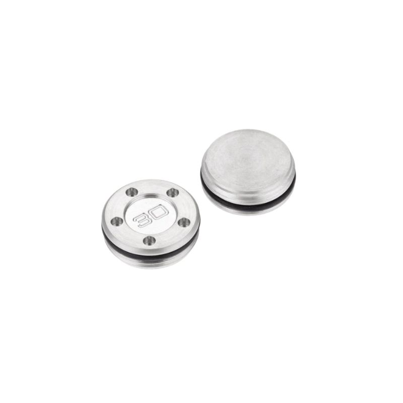 Scotty Cameron Clear Weight (2 pack)