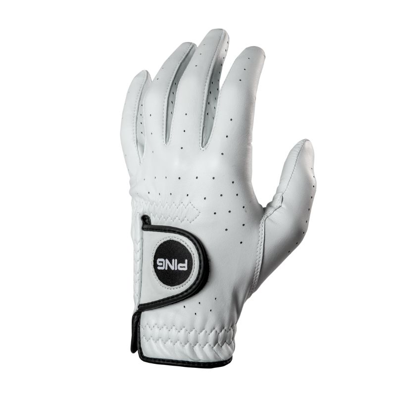 Ping Tour Glove