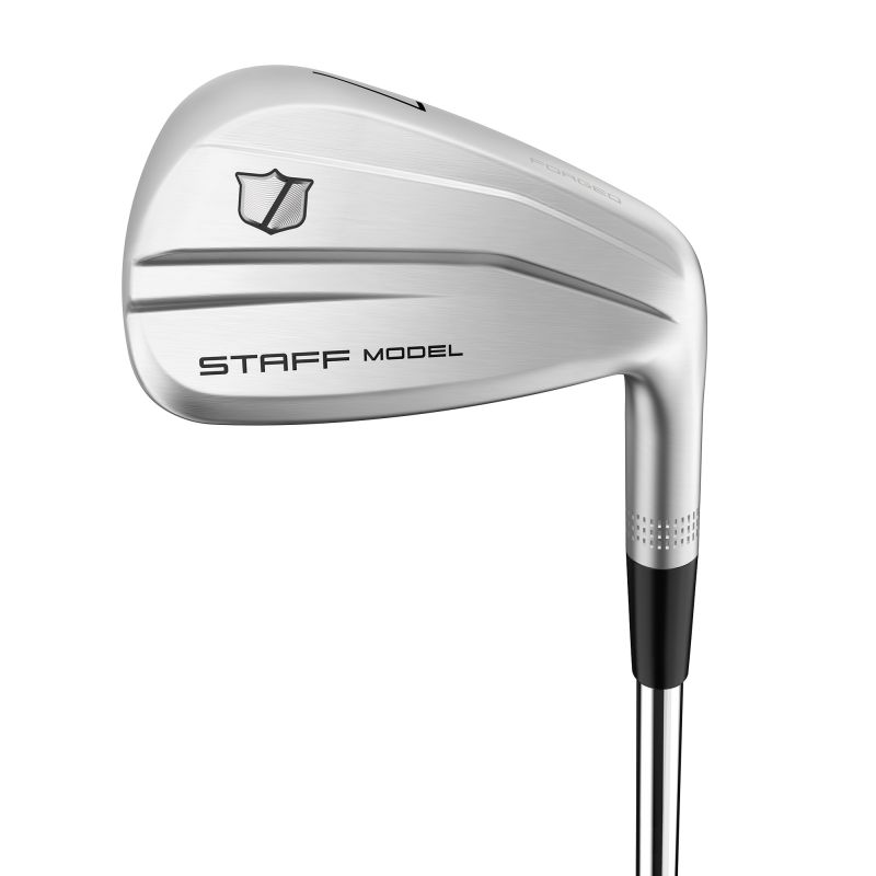 Wilson Staff Model XB - Single Club