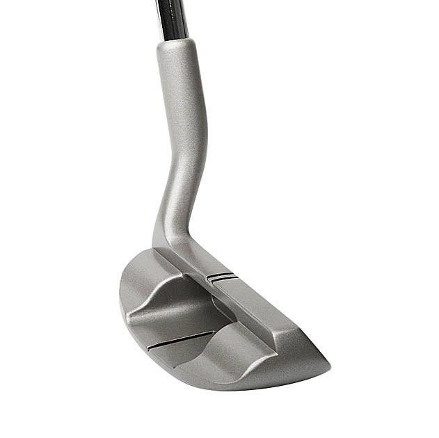 Acer True Ace Chipper - Right (35Â°) Golf Club