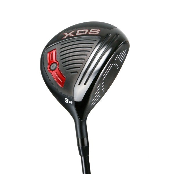 Acer XDS Fairway Wood