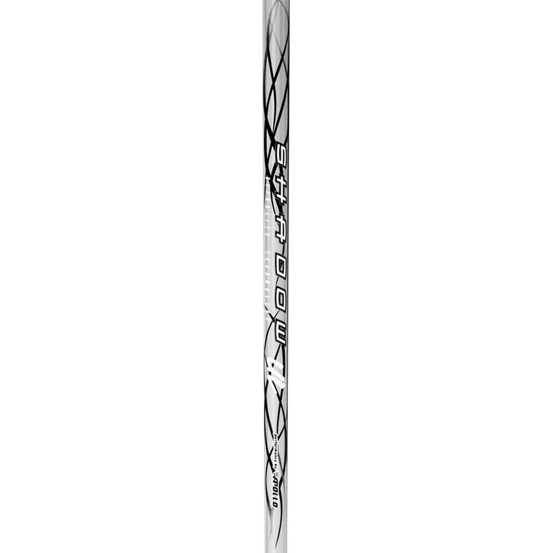 Apollo Shadow UltraLite Graphite Woods-Lady