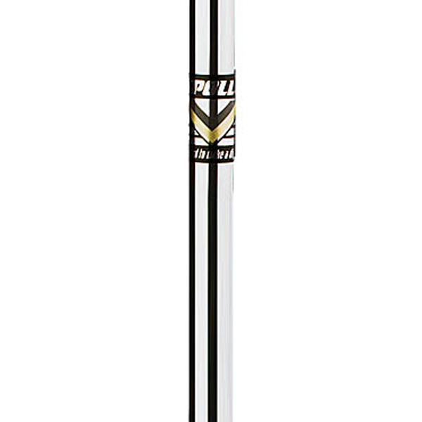 Apollo Standard Stepless Steel Woods-Combo R/S