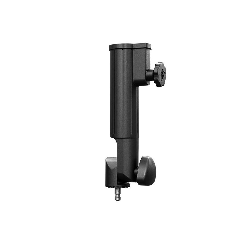 Big Max Umbrellaholder QF Classic