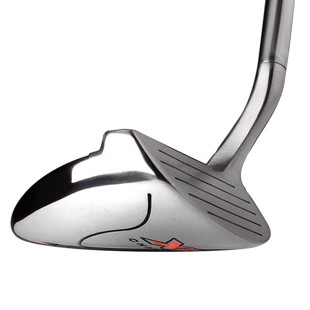 Acer XK Chipper - Right (37Â°) Golf Club