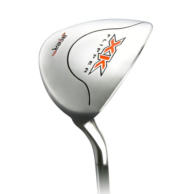 Acer XK Flipper - Right (46Â°) Golf Club