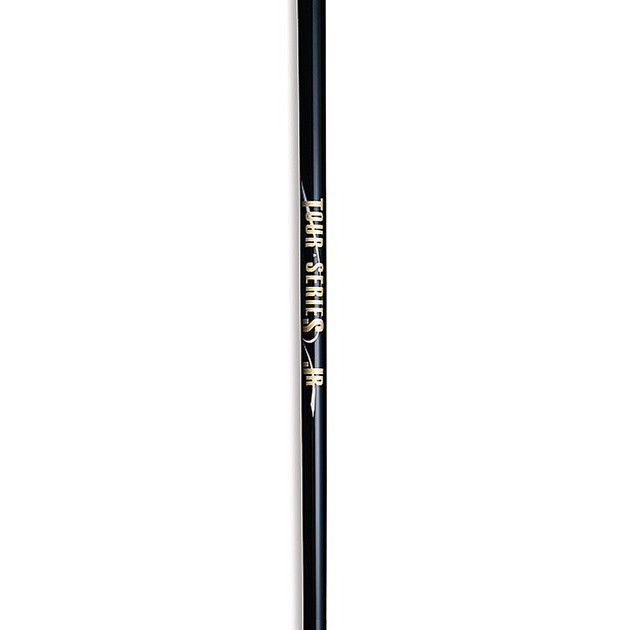 Tour Series Junior Graphite Irons