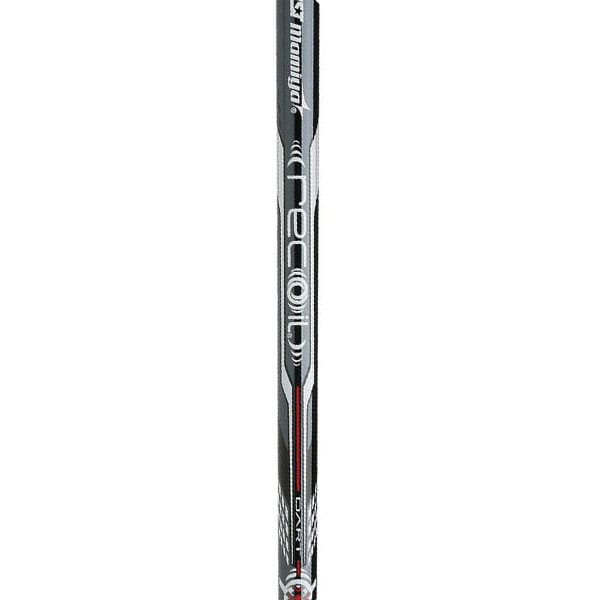 UST-Mamiya Recoil Dart Iron shaft
