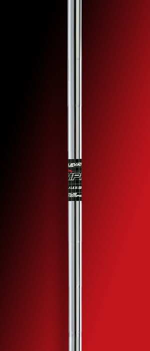 True Temper Elevate MPH .370