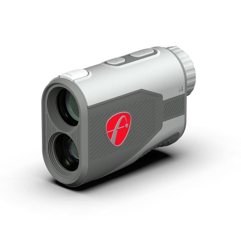 FlightScope i4 Rangefinder