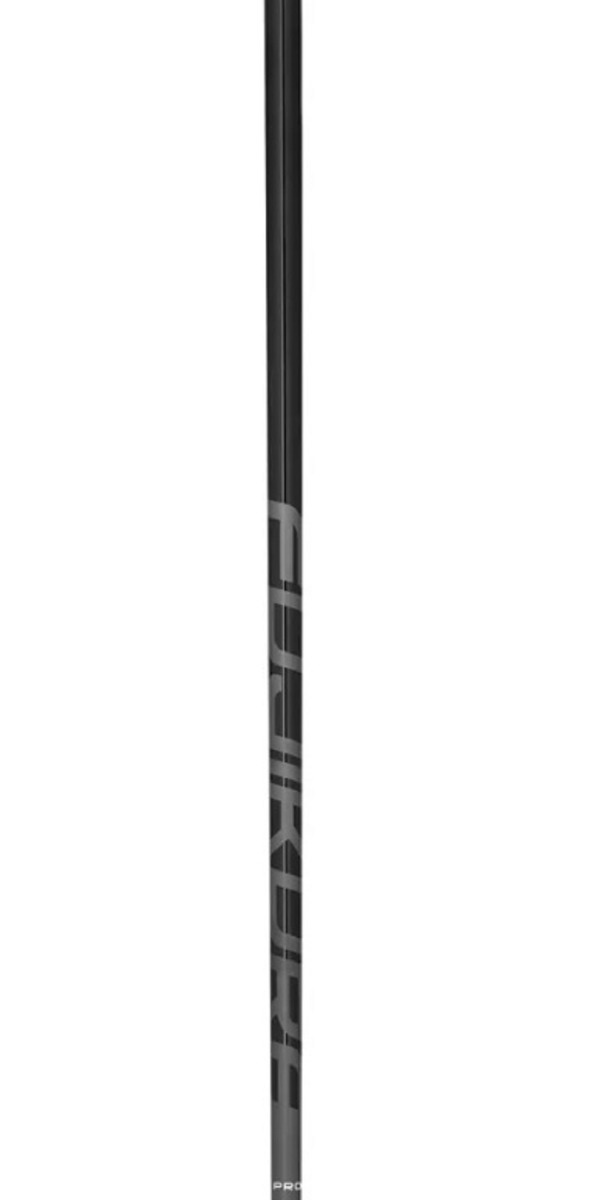 Graphite Design Tour AD DI Black 7 Wood - X-Stiff